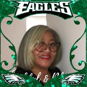 Meet your Posher, Gene